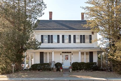 442 Washington St, Canton, MA 02021 photo 2