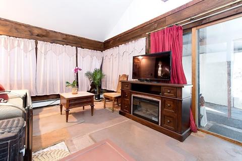 442 Washington St, Canton, MA 02021 photo 11