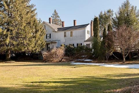 442 Washington St, Canton, MA 02021 photo 26