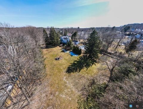 442 Washington St, Canton, MA 02021 photo 30