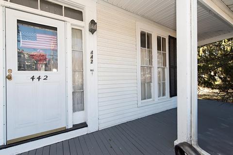 442 Washington St, Canton, MA 02021 photo 4