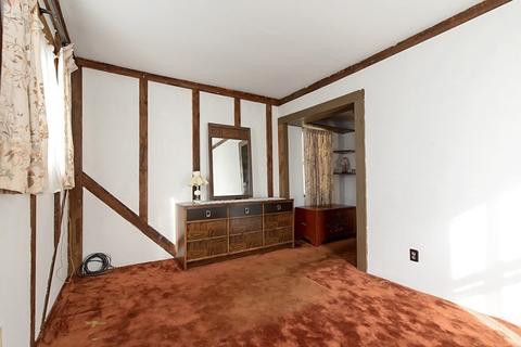 442 Washington St, Canton, MA 02021 photo 23