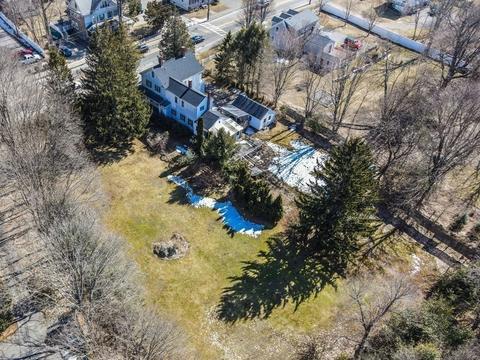 442 Washington St, Canton, MA 02021 photo 29