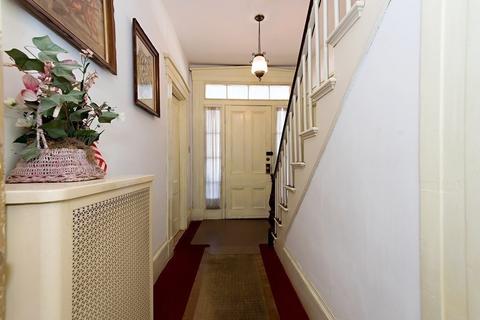442 Washington St, Canton, MA 02021 photo 14