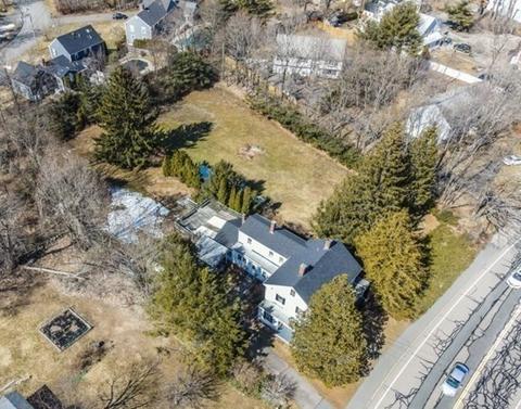 442 Washington St, Canton, MA 02021 photo 31