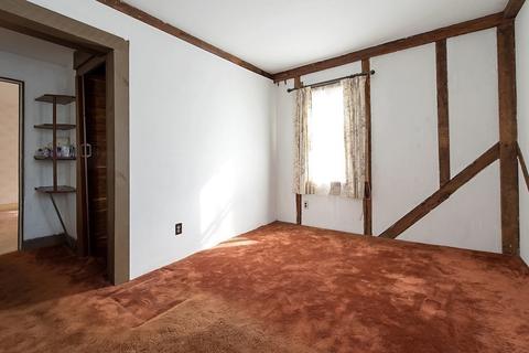442 Washington St, Canton, MA 02021 photo 22