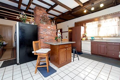442 Washington St, Canton, MA 02021 photo 7