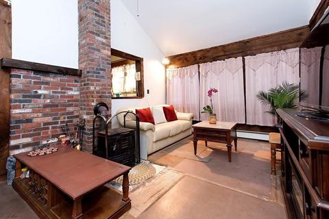 442 Washington St, Canton, MA 02021 photo 12
