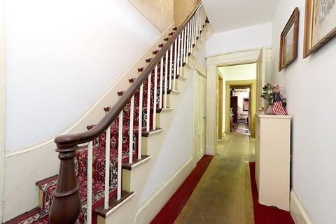 442 Washington St, Canton, MA 02021 photo 15