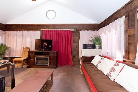 442 Washington St, Canton, MA 02021 photo 10