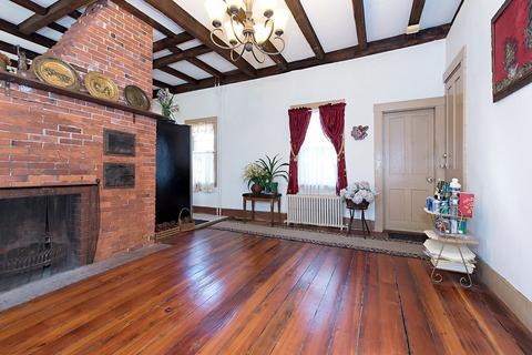 442 Washington St, Canton, MA 02021 photo 9