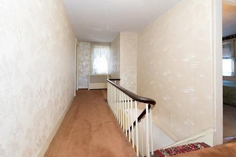 442 Washington St, Canton, MA 02021 photo 21