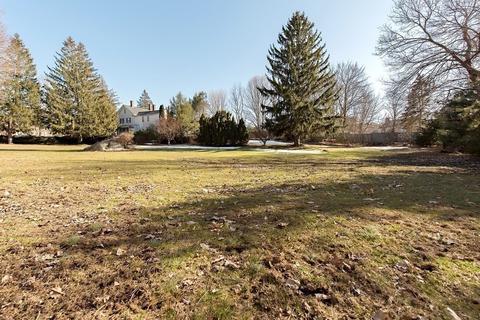 442 Washington St, Canton, MA 02021 photo 28