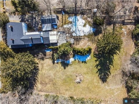 442 Washington St, Canton, MA 02021 photo 32