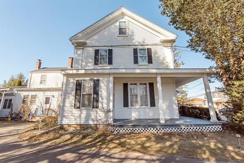 442 Washington St, Canton, MA 02021 photo 6