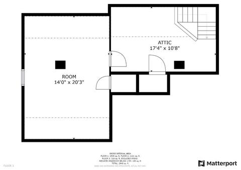 442 Washington St, Canton, MA 02021 photo 35