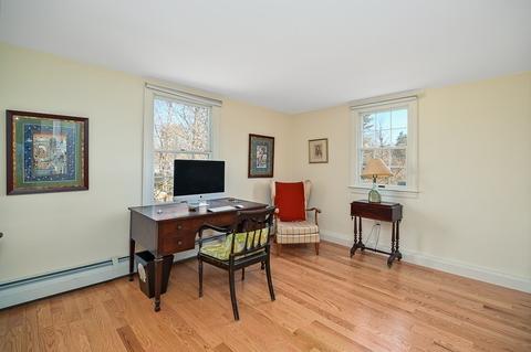 6 Grove St, Beverly, MA 01915 photo 20