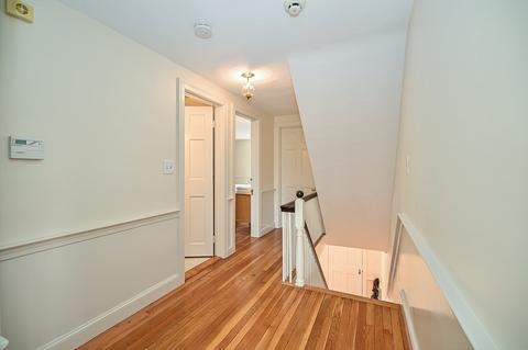 6 Grove St, Beverly, MA 01915 photo 17