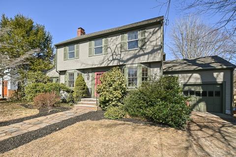 6 Grove St, Beverly, MA 01915 photo 21