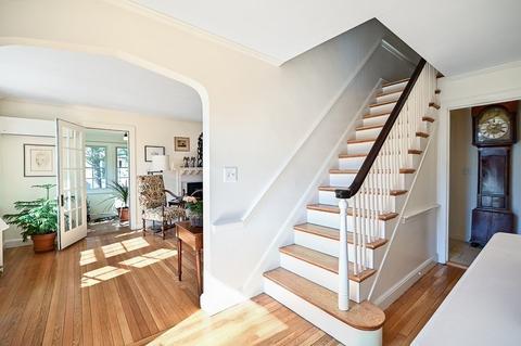 6 Grove St, Beverly, MA 01915 photo 13