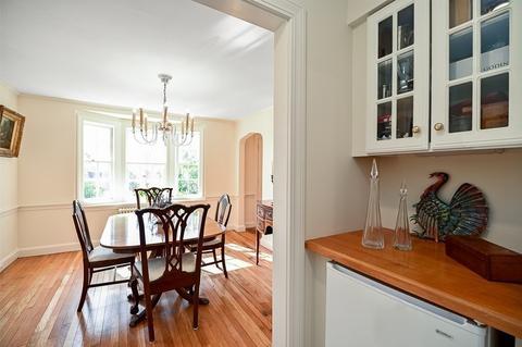 6 Grove St, Beverly, MA 01915 photo 11
