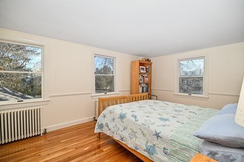 6 Grove St, Beverly, MA 01915 photo 18
