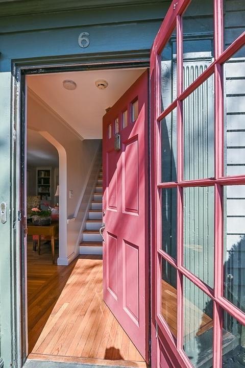 6 Grove St, Beverly, MA 01915 photo 2