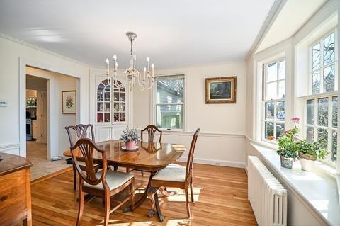 6 Grove St, Beverly, MA 01915 photo 12