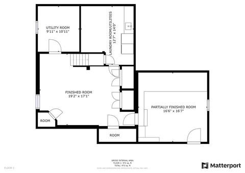 6 Grove St, Beverly, MA 01915 photo 27