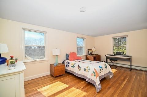 6 Grove St, Beverly, MA 01915 photo 19