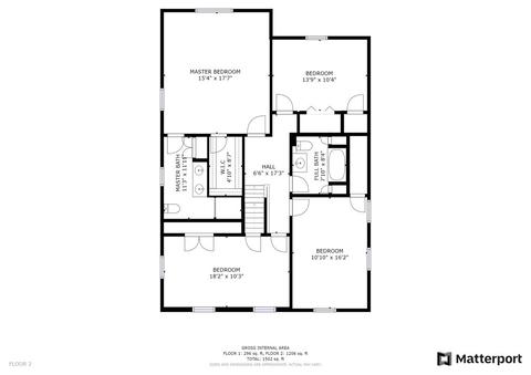 6 Grove St, Beverly, MA 01915 photo 25