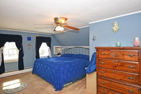 182 Hamilton St, Worcester, MA 01604 photo 22
