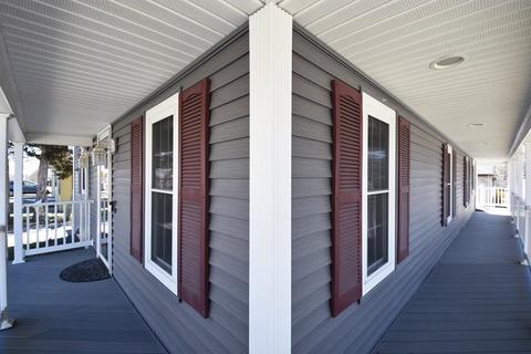 182 Hamilton St, Worcester, MA 01604 photo 31