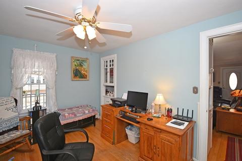 182 Hamilton St, Worcester, MA 01604 photo 13