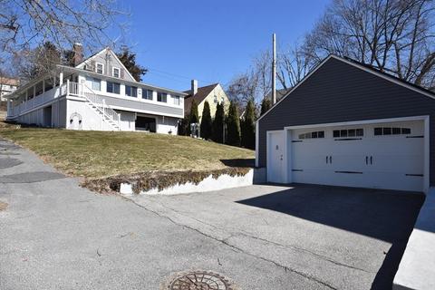 182 Hamilton St, Worcester, MA 01604 photo 33