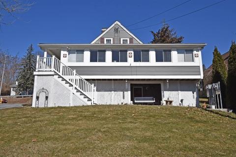 182 Hamilton St, Worcester, MA 01604 photo 34