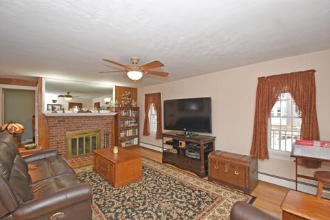 182 Hamilton St, Worcester, MA 01604 photo 5