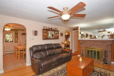 182 Hamilton St, Worcester, MA 01604 photo 6