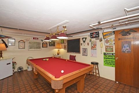 182 Hamilton St, Worcester, MA 01604 photo 28