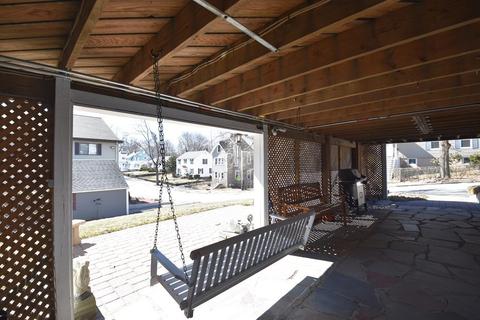 182 Hamilton St, Worcester, MA 01604 photo 36