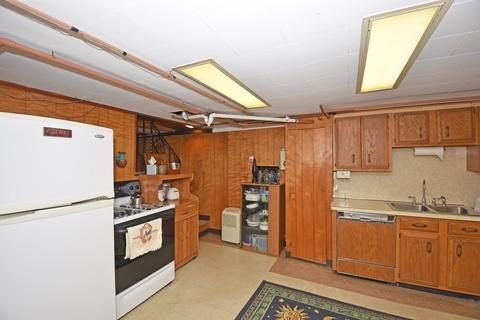 182 Hamilton St, Worcester, MA 01604 photo 26