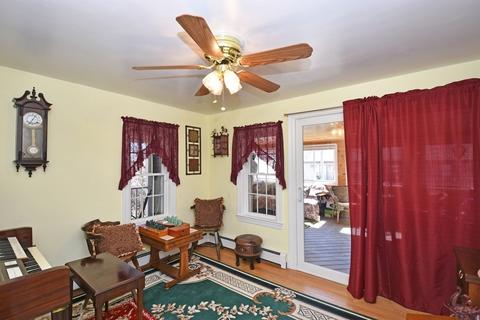 182 Hamilton St, Worcester, MA 01604 photo 16