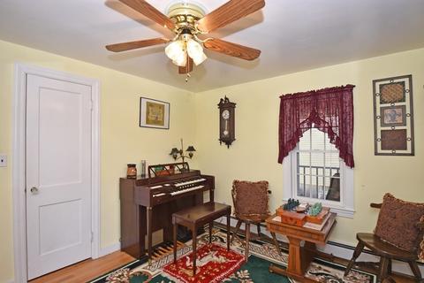 182 Hamilton St, Worcester, MA 01604 photo 15
