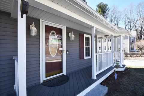 182 Hamilton St, Worcester, MA 01604 photo 3