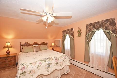 182 Hamilton St, Worcester, MA 01604 photo 19