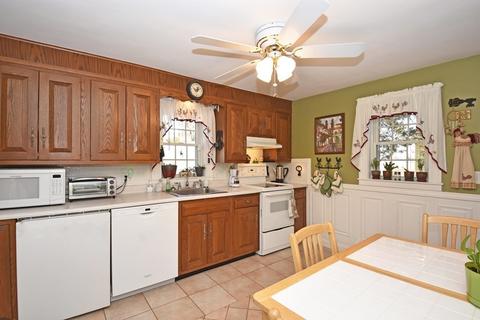 182 Hamilton St, Worcester, MA 01604 photo 7