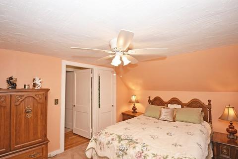 182 Hamilton St, Worcester, MA 01604 photo 20