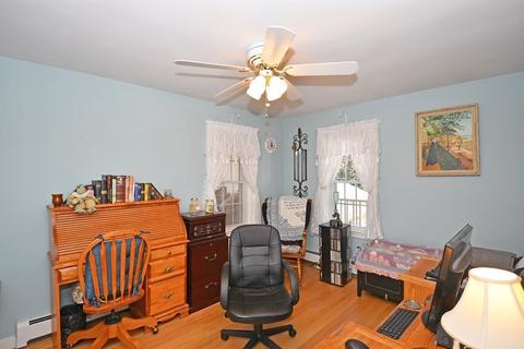 182 Hamilton St, Worcester, MA 01604 photo 12