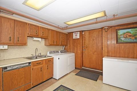 182 Hamilton St, Worcester, MA 01604 photo 27