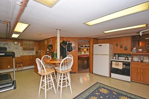 182 Hamilton St, Worcester, MA 01604 photo 25